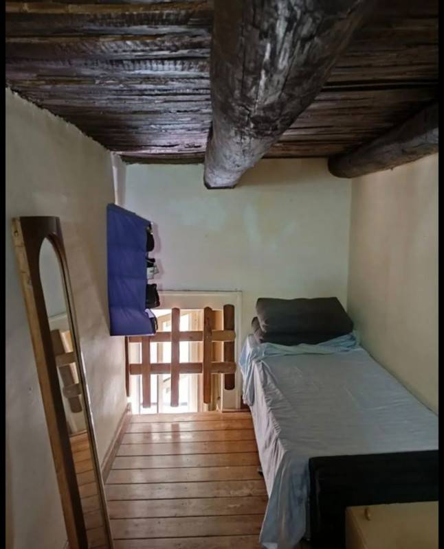  - foto 3