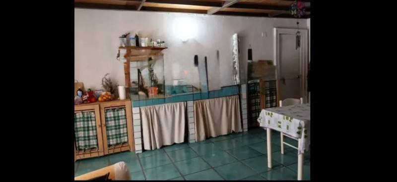 - foto 4