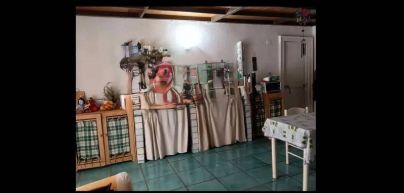  - foto 5