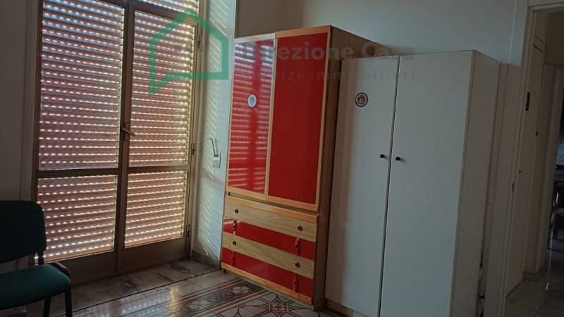  - foto 8