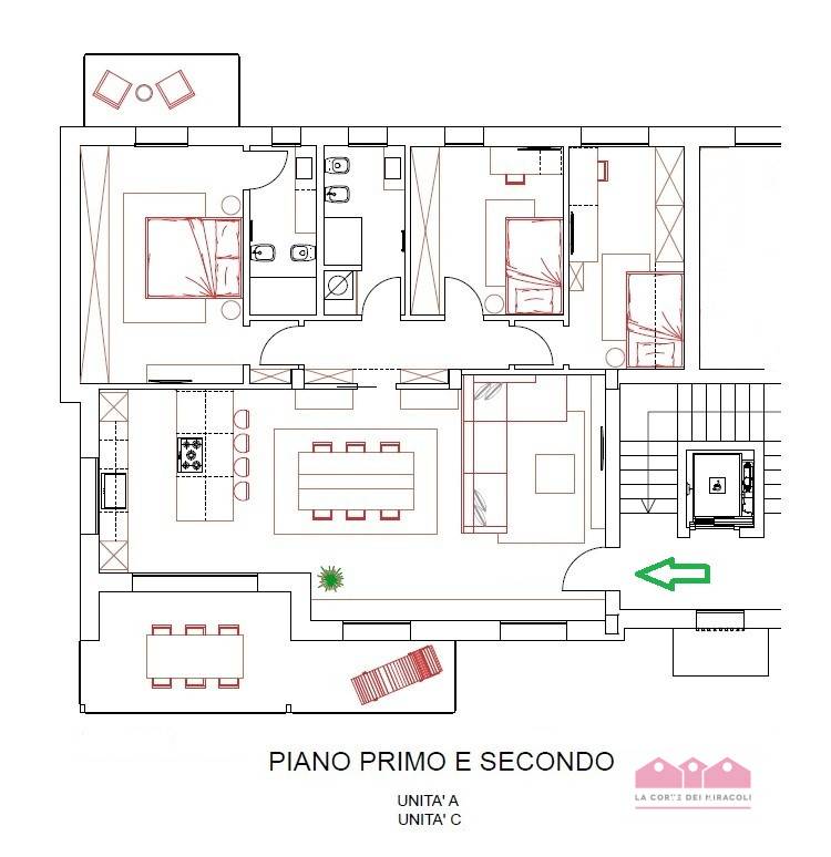  - foto 7