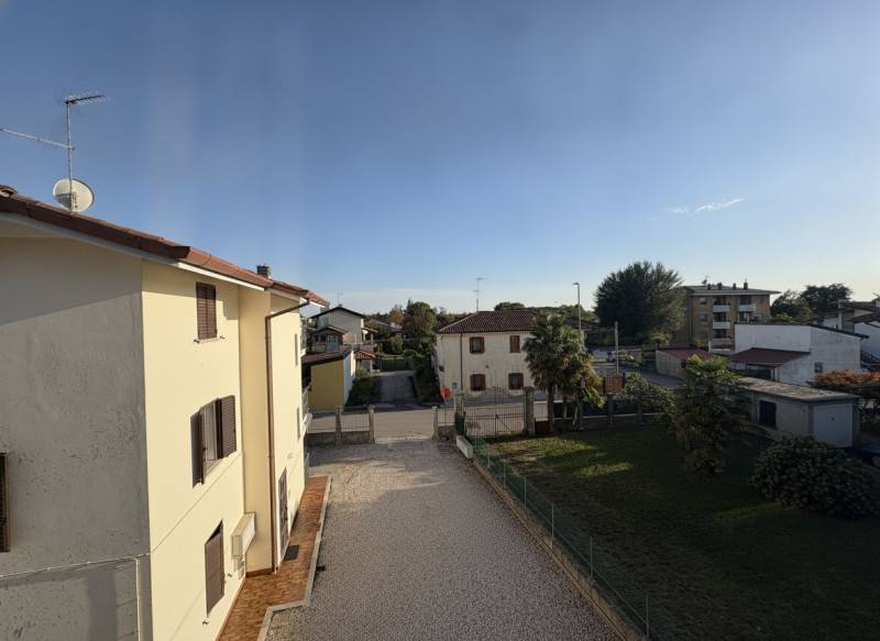  - foto 9