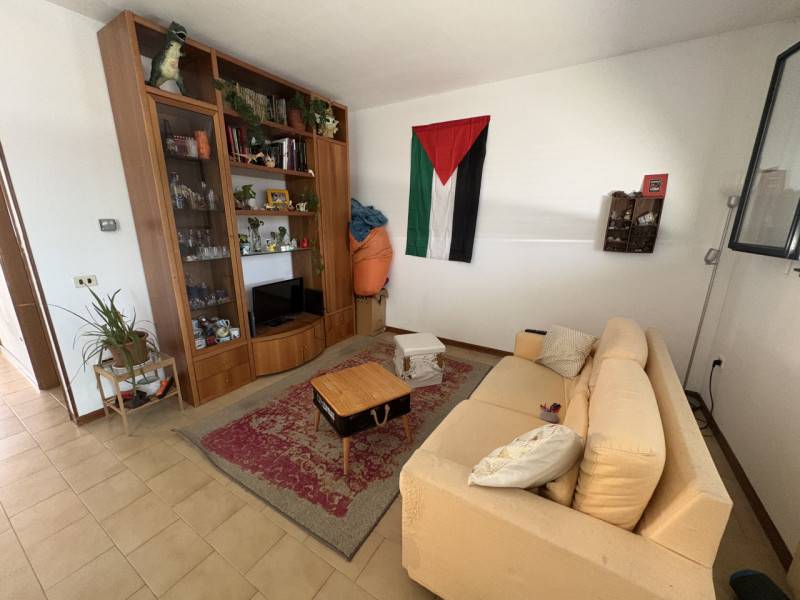  - foto 4