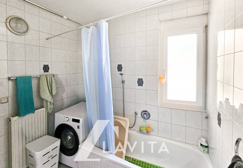  - foto 3