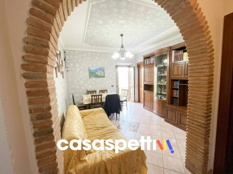 Appartamento Montecelio, Guidonia Montecelio