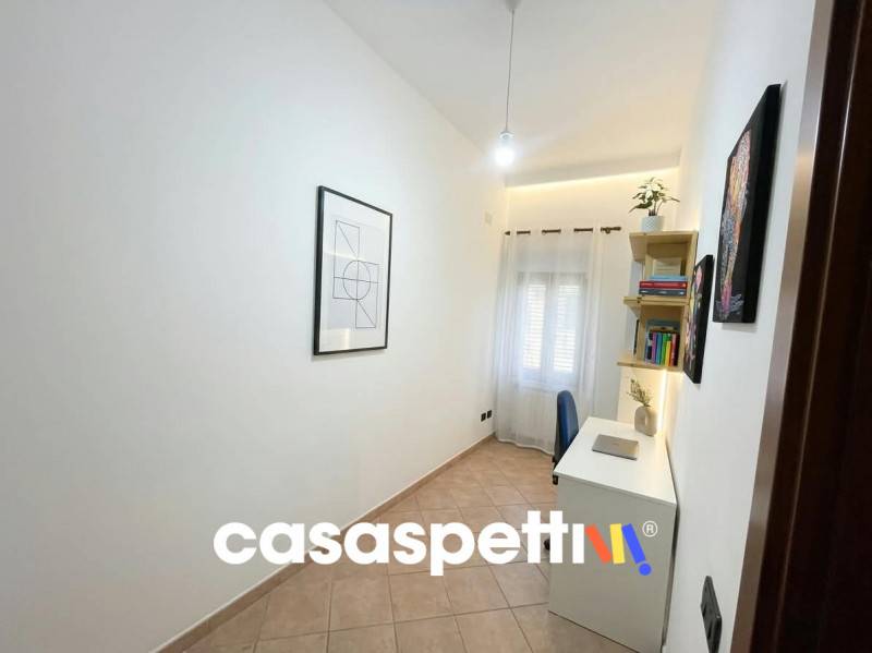  - foto 3