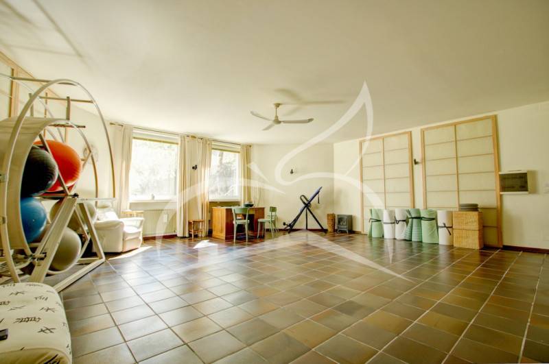  - foto 2