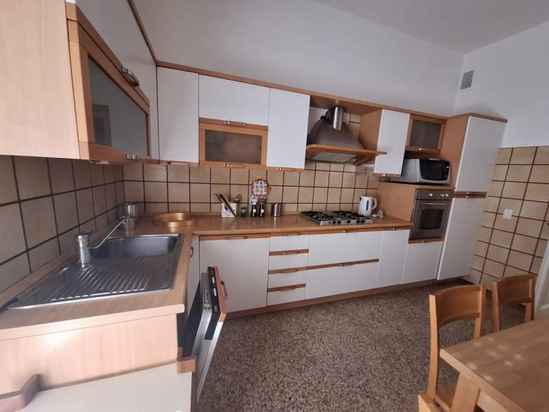  - foto 5
