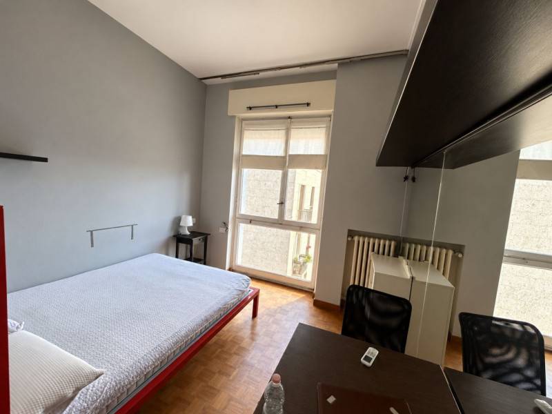  - foto 10