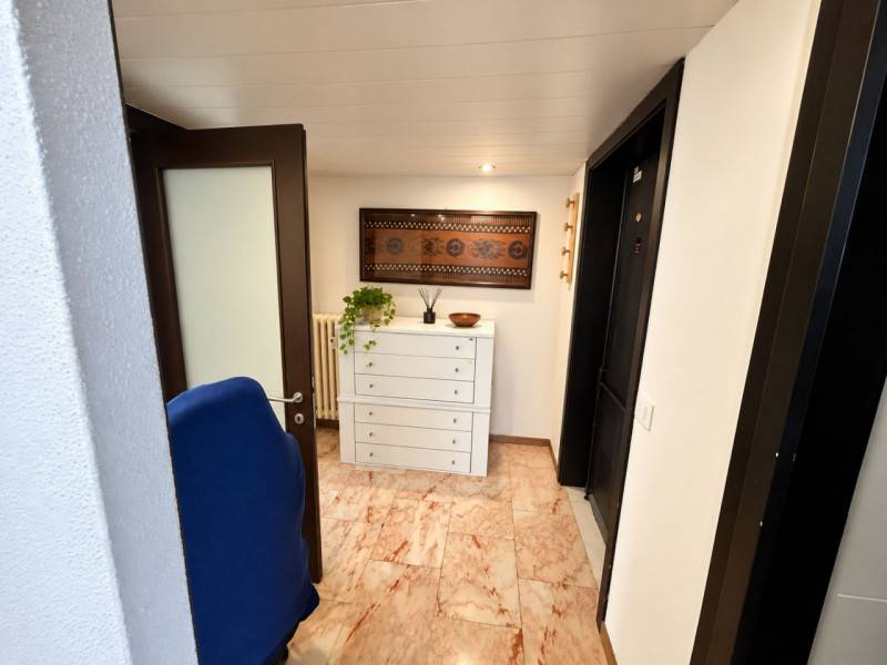  - foto 2