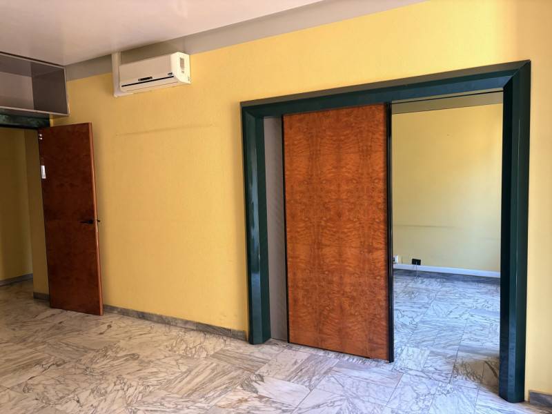 Appartamento Torino - Centro, Torino