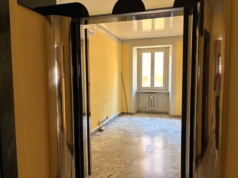  - foto 3