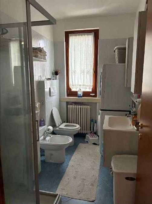  - foto 9