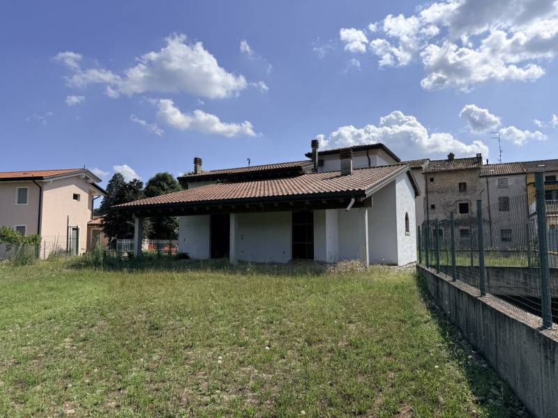  - foto 2