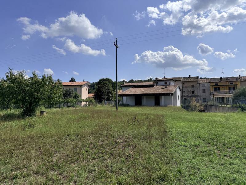  - foto 4