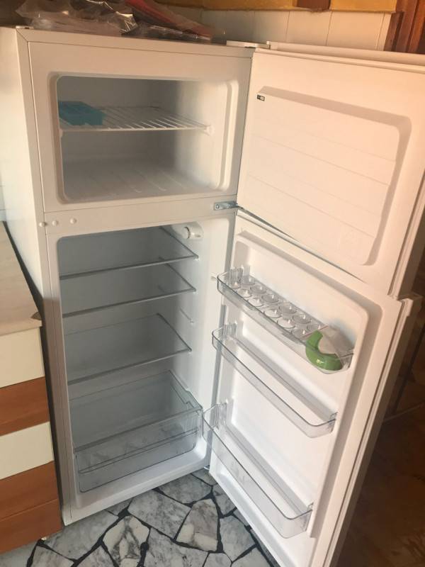  - foto 4