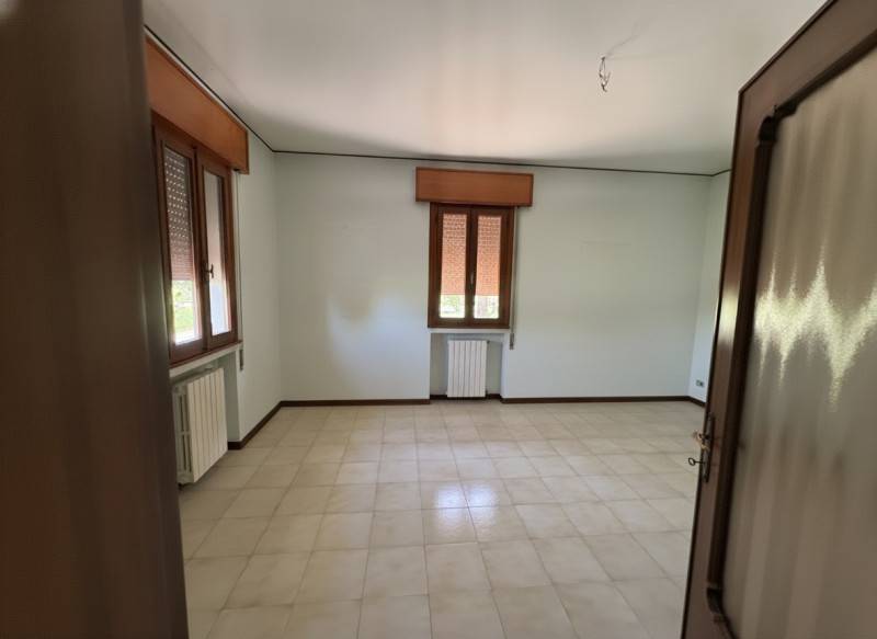 Casa Bi - Trifamiliare San Biagio, Teolo