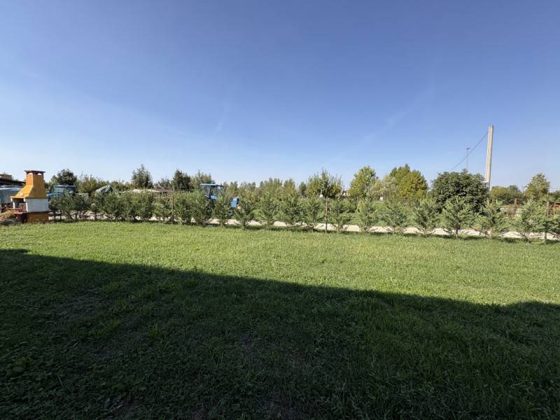  - foto 9