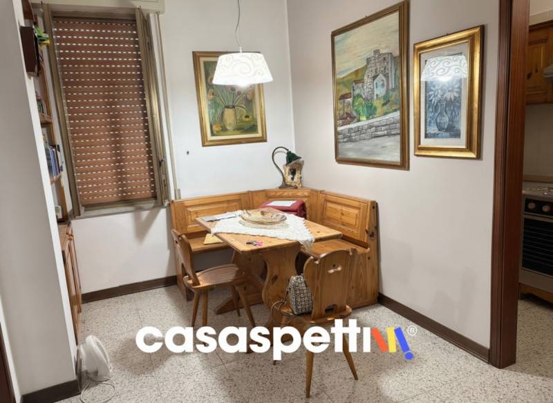  - foto 2