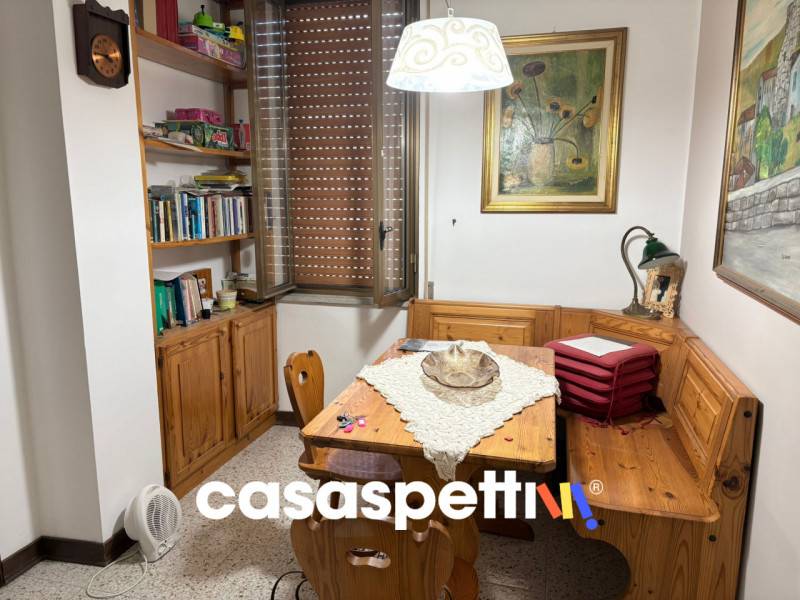  - foto 3