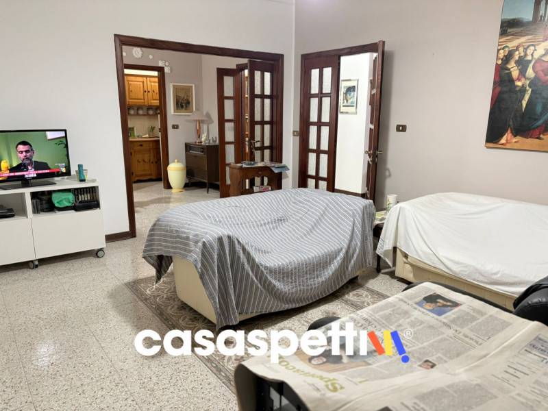  - foto 5