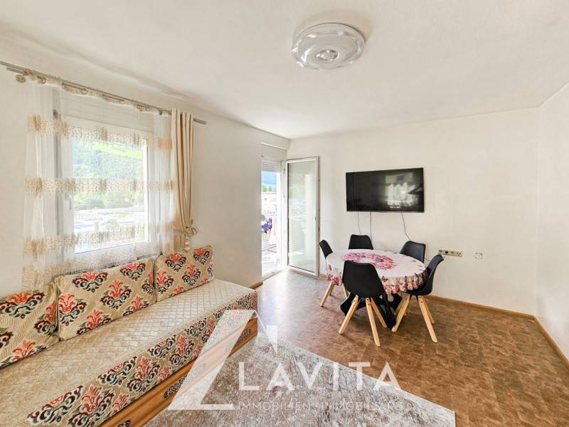  - foto 2