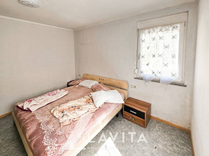  - foto 4