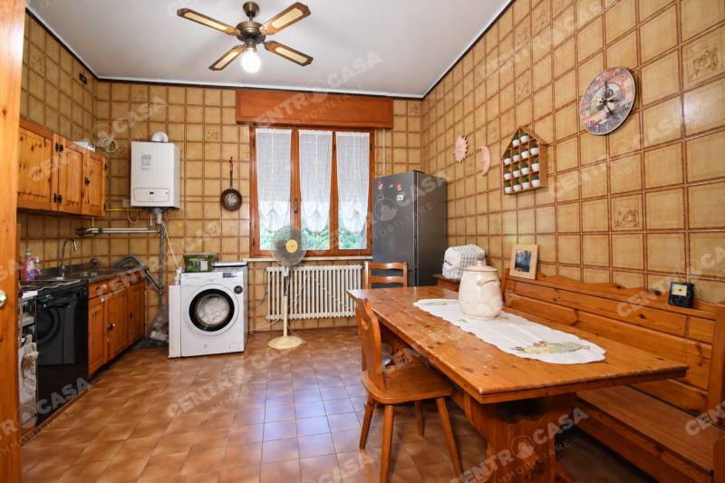  - foto 10