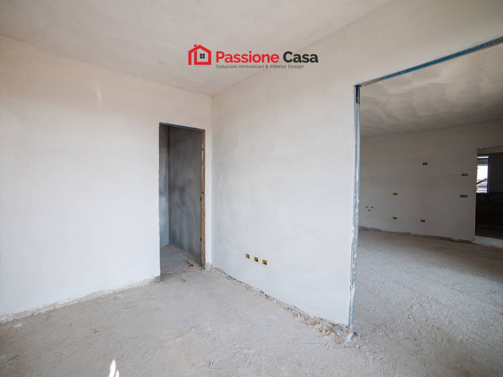  - foto 5