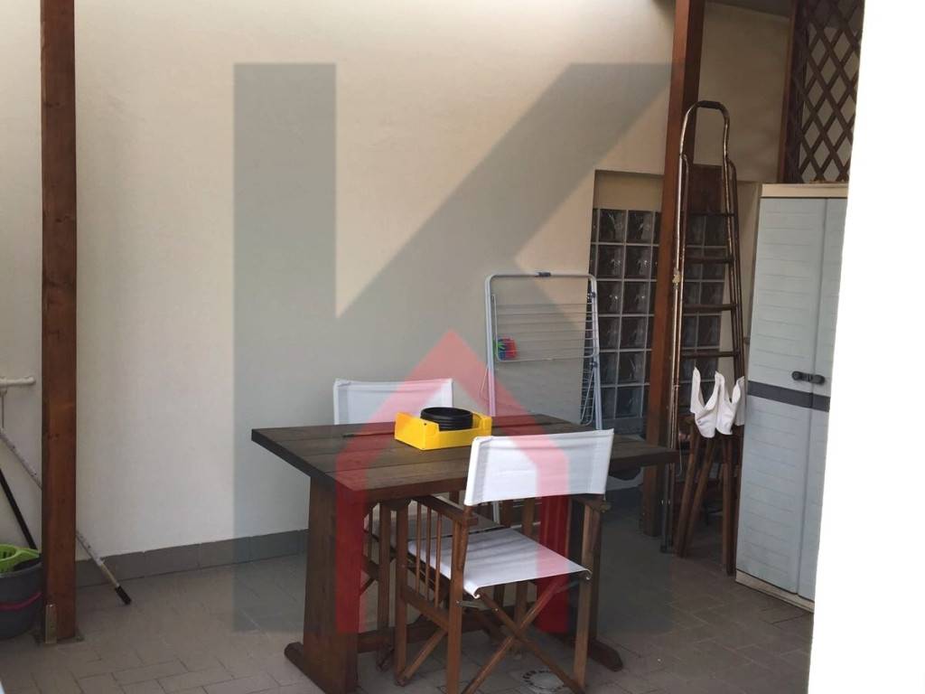  - foto 6