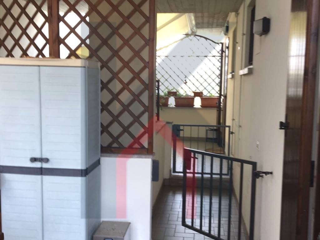  - foto 7