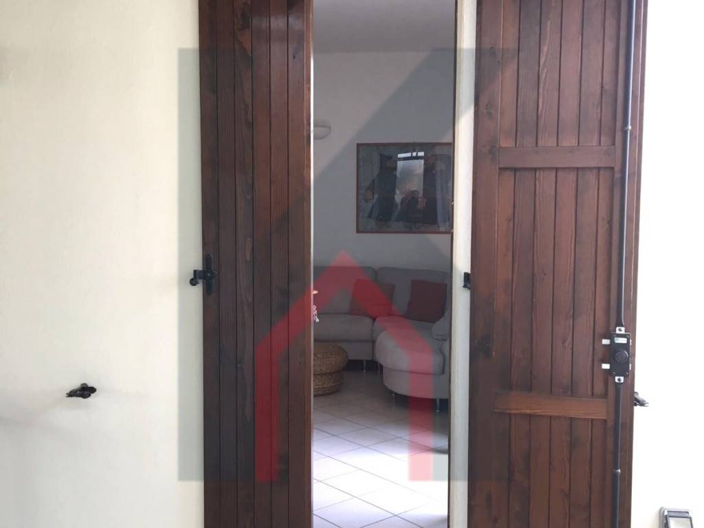  - foto 8