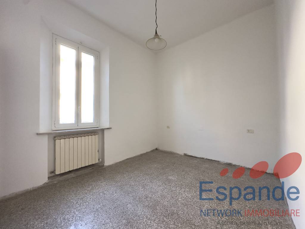 Appartamento Via Trentola, 4d, Forlì