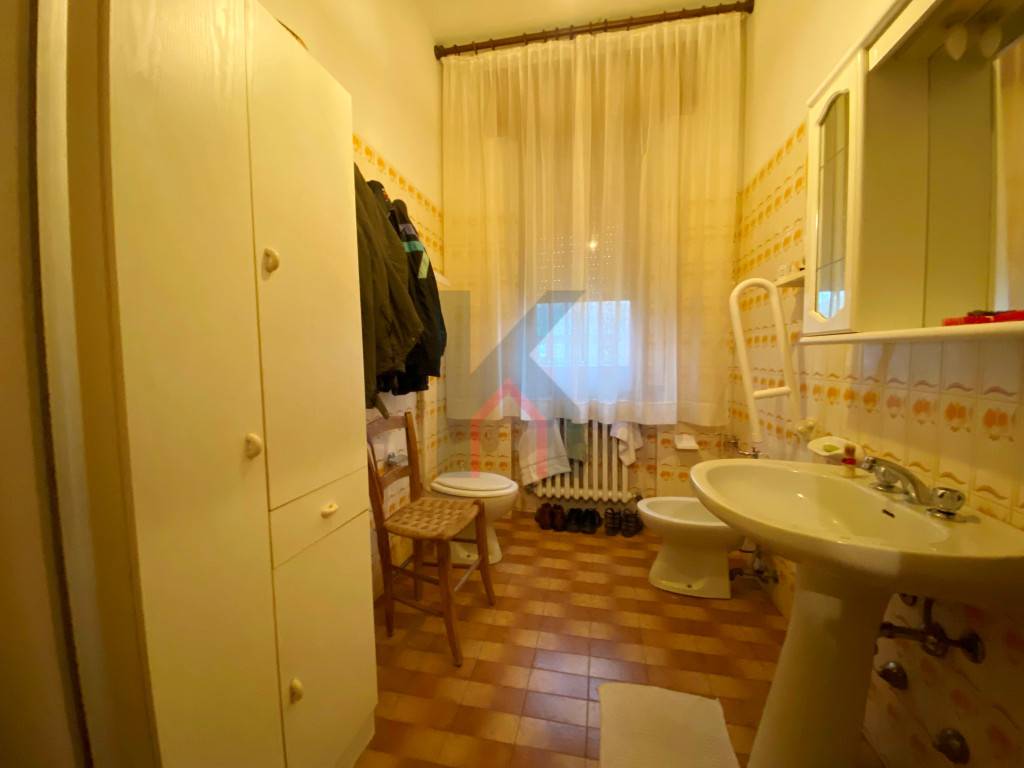  - foto 10