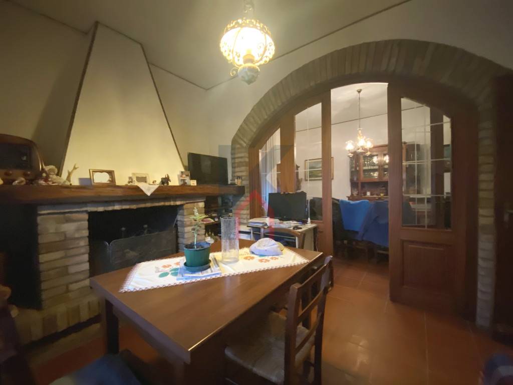  - foto 6