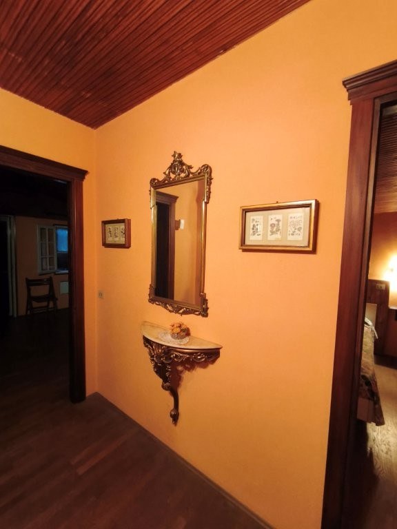  - foto 12