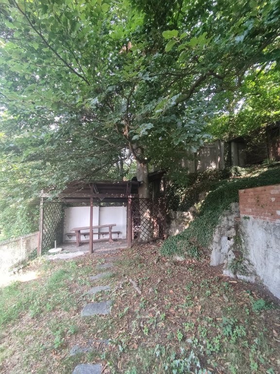  - foto 13