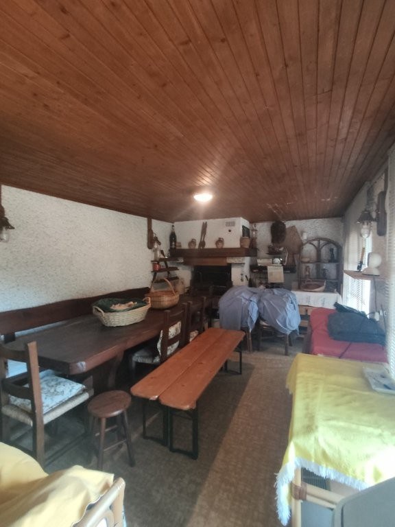  - foto 15
