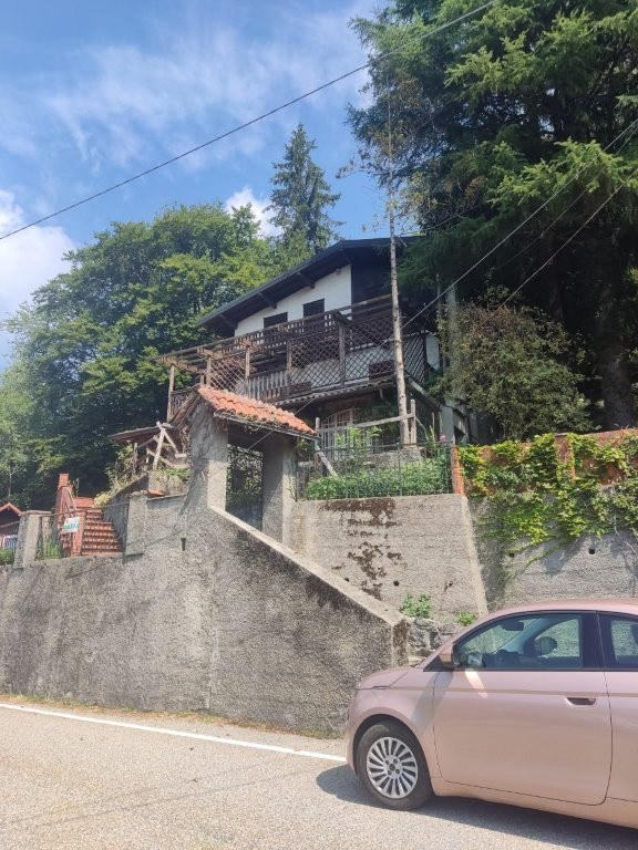  - foto 19