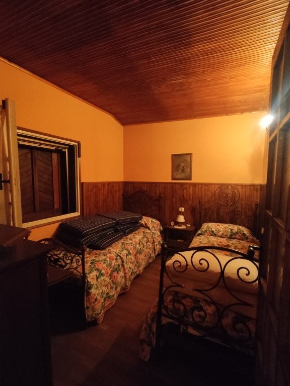  - foto 8