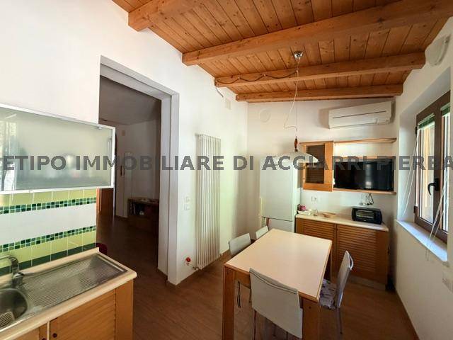 Appartamento CENTRO, Cupra Marittima