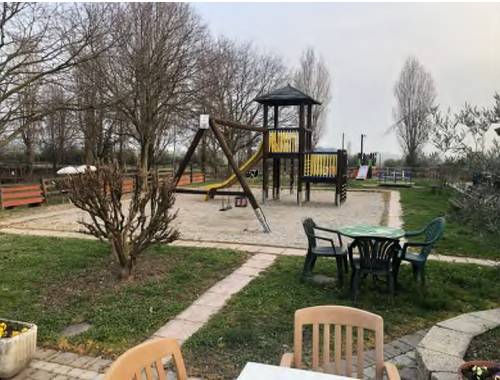  - foto 2