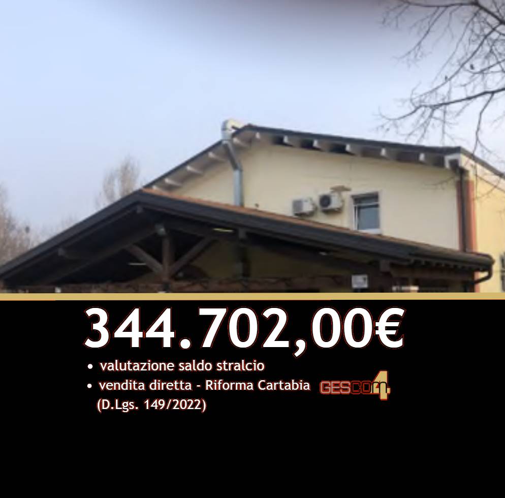  - foto 3