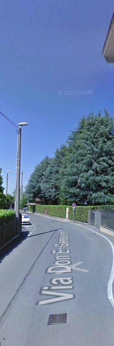 - foto 5