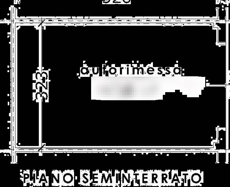  - foto 9