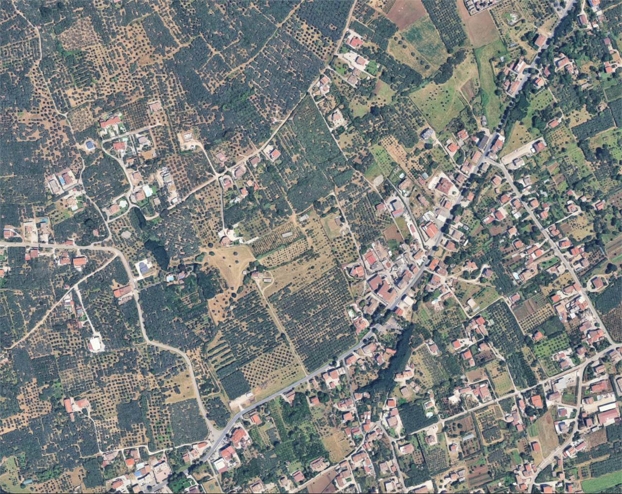  - foto 2