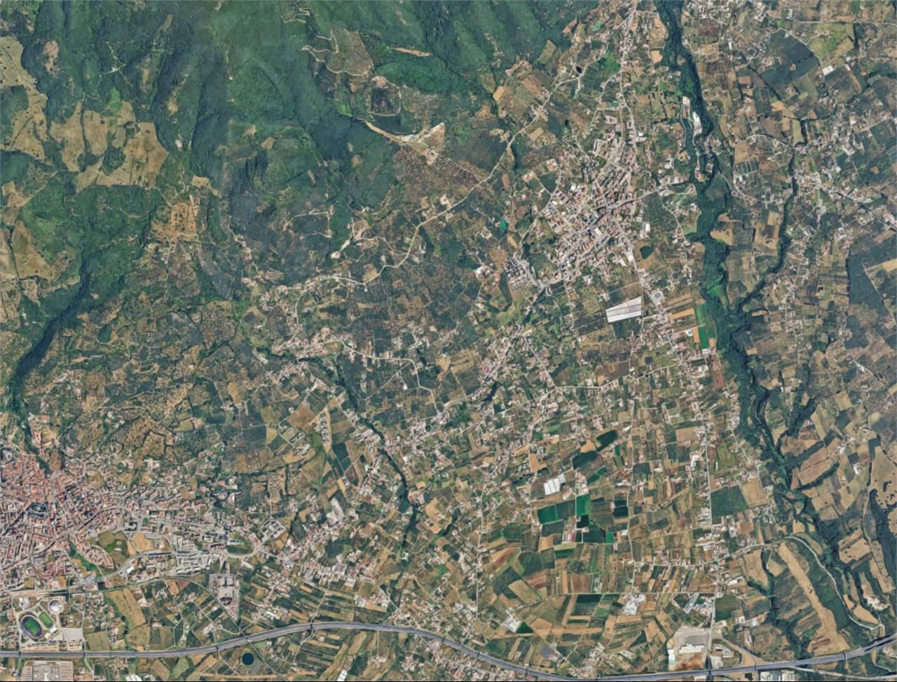  - foto 6