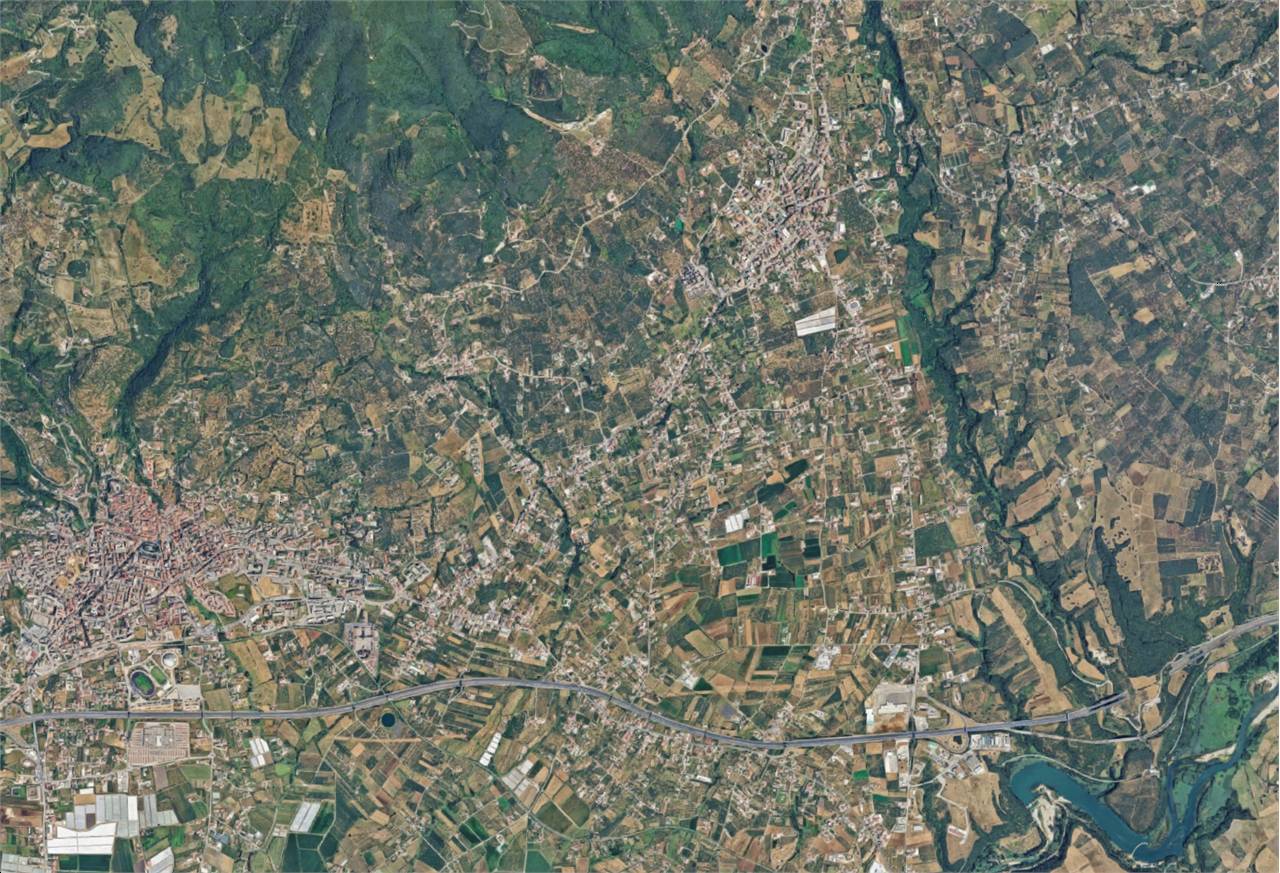  - foto 7