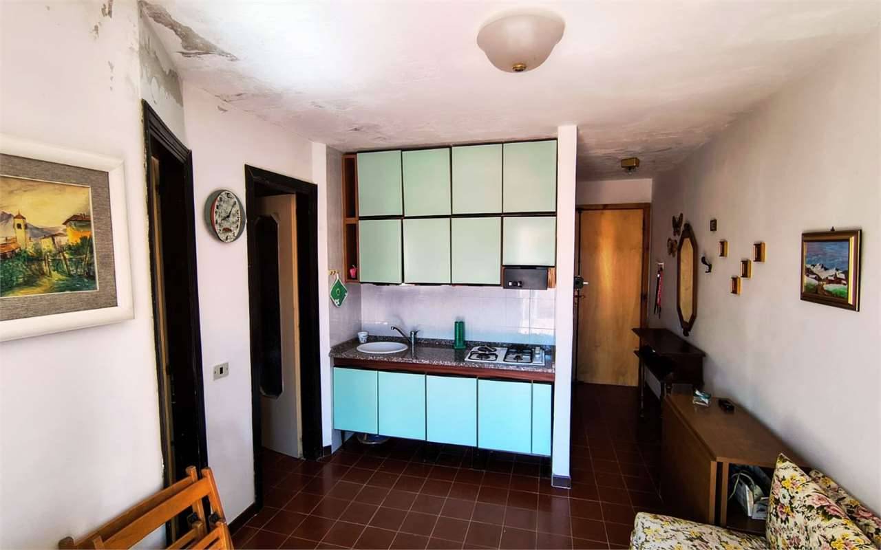  - foto 6