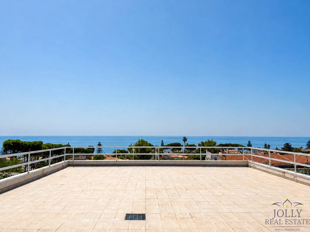 Villa Viale dei Lidi, 354, Siracusa